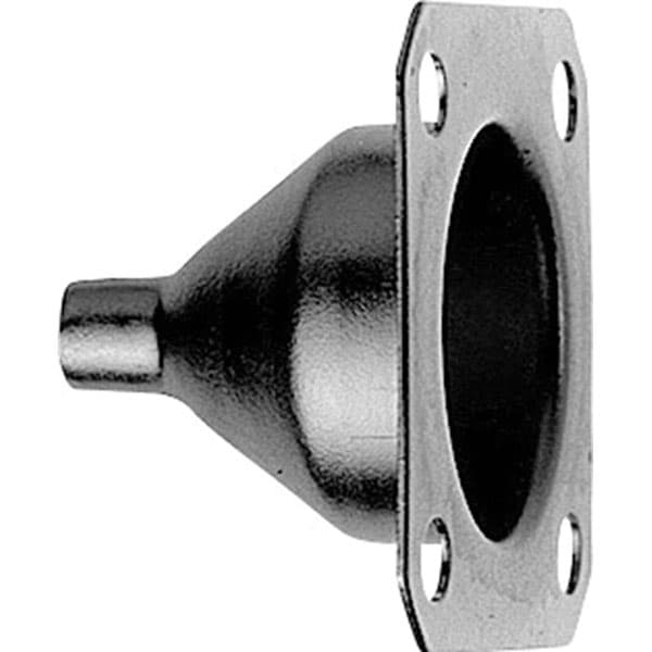 Telegärtner 100021280 Protective cap 1pc Durable and Reliable