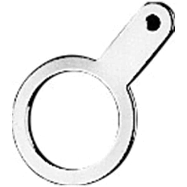 Telegärtner 100020362 Solder lug 1pc durable and reliable