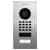 DoorBird 423866744 D1101V IP Video Door Intercom Wi-Fi LAN V2A Steel view 2
