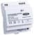 m-e 40780 ST 1000 Door Intercom PSU 15V/DC White Plug-in Power Supply view 2