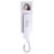 m-e modern-electronics VDV-503 WW Vistadoor Video Intercom Indoor ... view 2