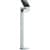 Steinel 671211 Xsolar GL-S Solar Outdoor Light with Motion Detecto... view 2