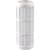 TIP 31053 Filter Inset Washable insert for sand 250 micron filter view 2