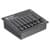 Cameo CLCONTROL6 DMX Controller Compact 6-Channel Easy Use view 2
