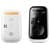 Motorola 505537471238 PIP11 Baby Monitor DECT Secure 300m Two-Way ... view 2