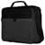 Wenger 653723 Wenger Laptop backpack Black Fits laptops up to 40.6... view 2