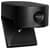 Jabra 8300-119 PanaCast 20 webcam 4K 3840x2160px mic clip-mount bu... view 2