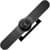 Logitech 960-001102 MeetUp 4k webcam 3840 x 2160 Pixel Stand Clip ... view 2