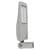 V-TAC 884 VT-102ST Street Light 100W High-Quality Built-in LED EEC:D view 2