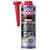 Liqui Moly 5156 Pro-Line Diesel System Cleaner 500ml view 2