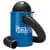Draper 54253 50L Dust Extractor (1100W) view 2