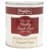 Rustins CHAPC250 Chalky Finish Paint Kenwood Cream 250ml view 2