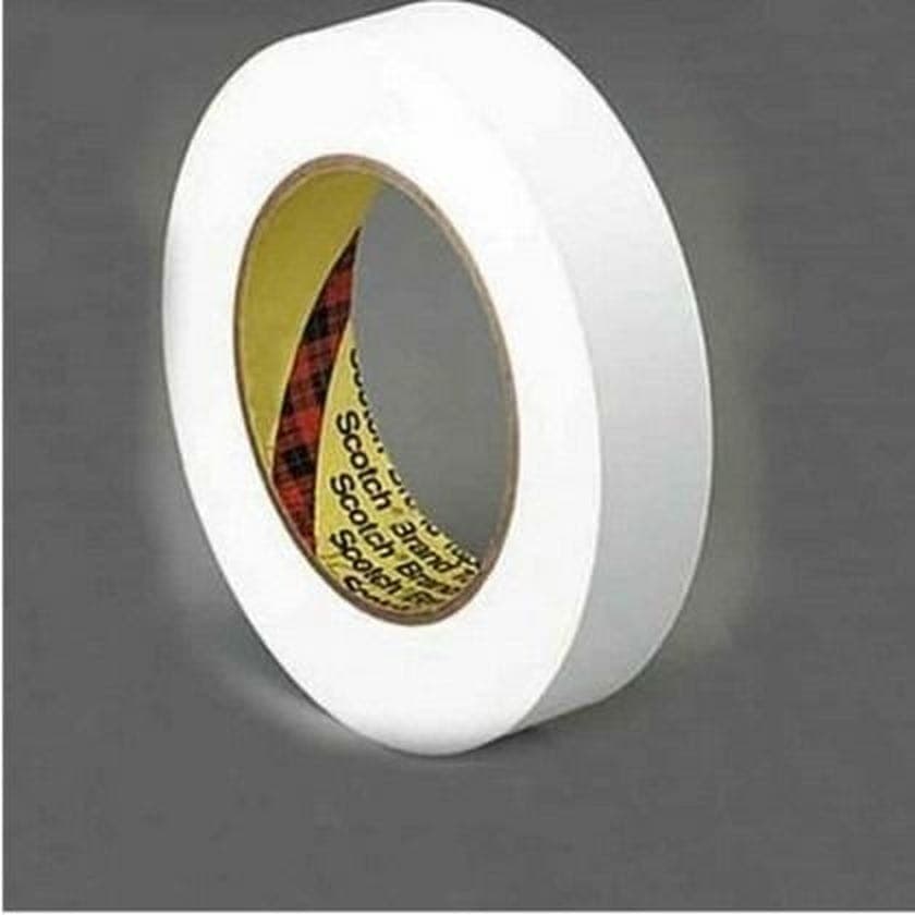 Joining Tape 66m x 50mm