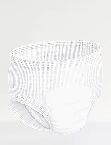 Tena Super Pants