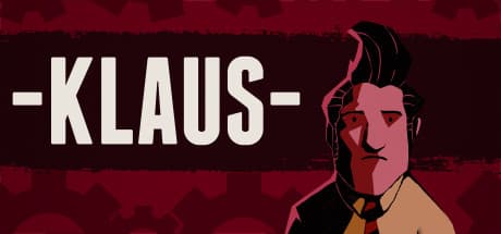 -KLAUS- Steam Key