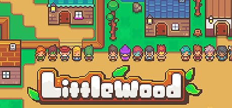 Littlewood Steam Key