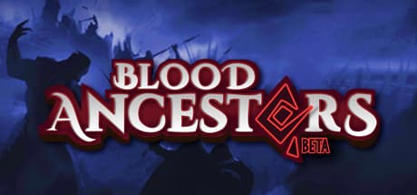 Blood Ancestors Steam Key