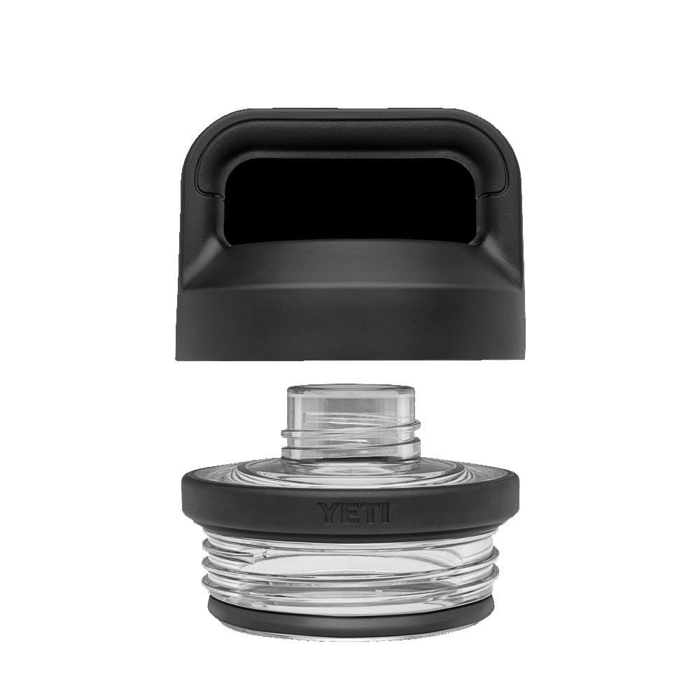 YETI Rambler Chug Bottle Cap