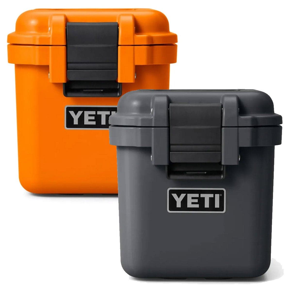 YETI Loadout GoBox 15