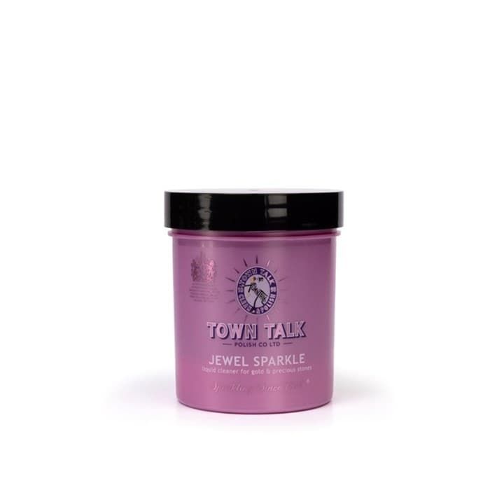 Town Talk Jewel Sparkle - S4001