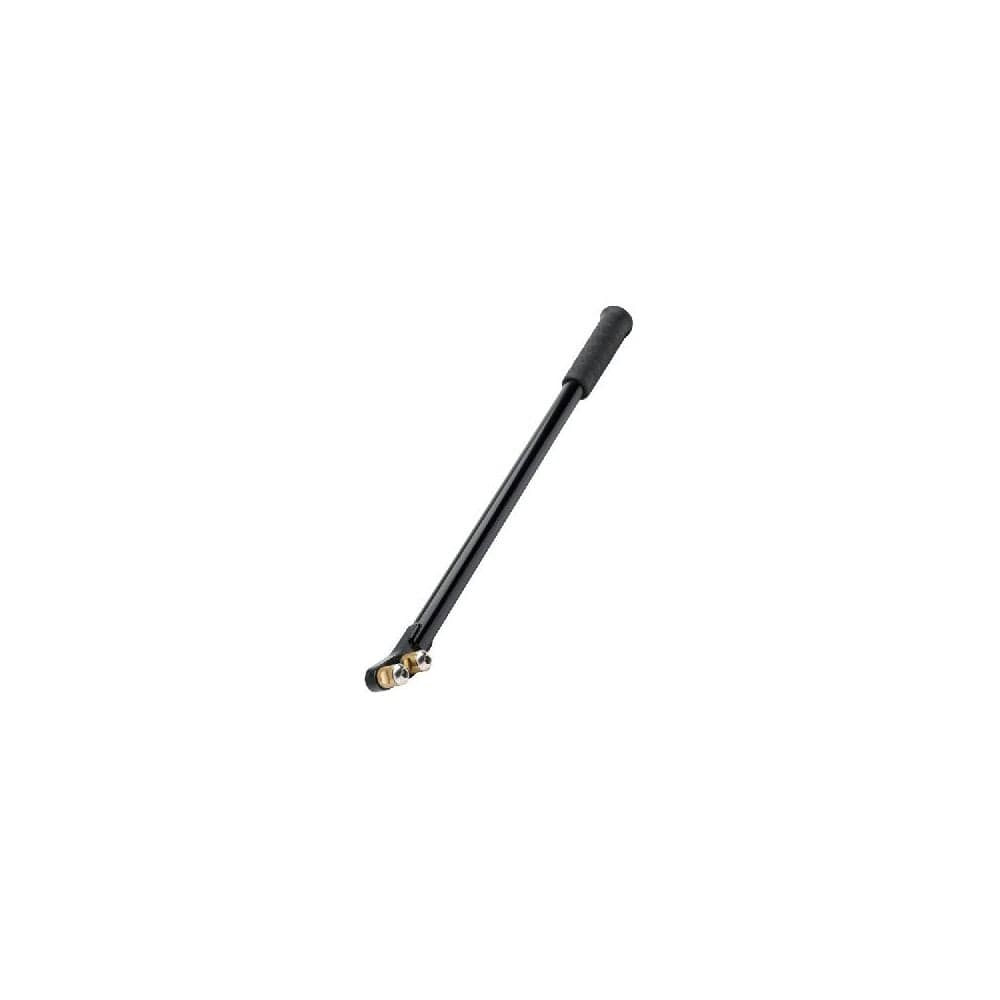 Golfsmith Replacement Sheaves pack 2