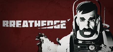 Breathedge EUROPE