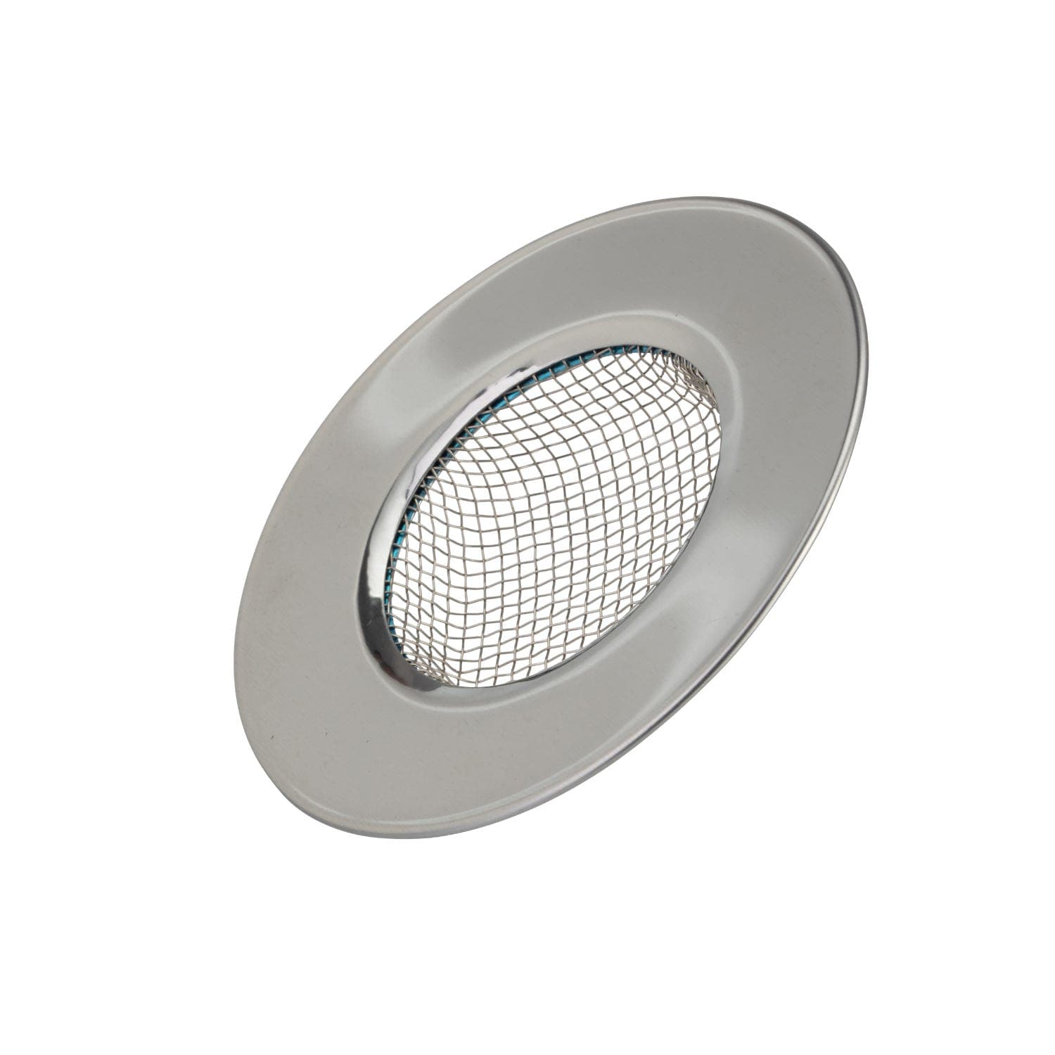 Just The Thing Sink Strainer, 7.5cm