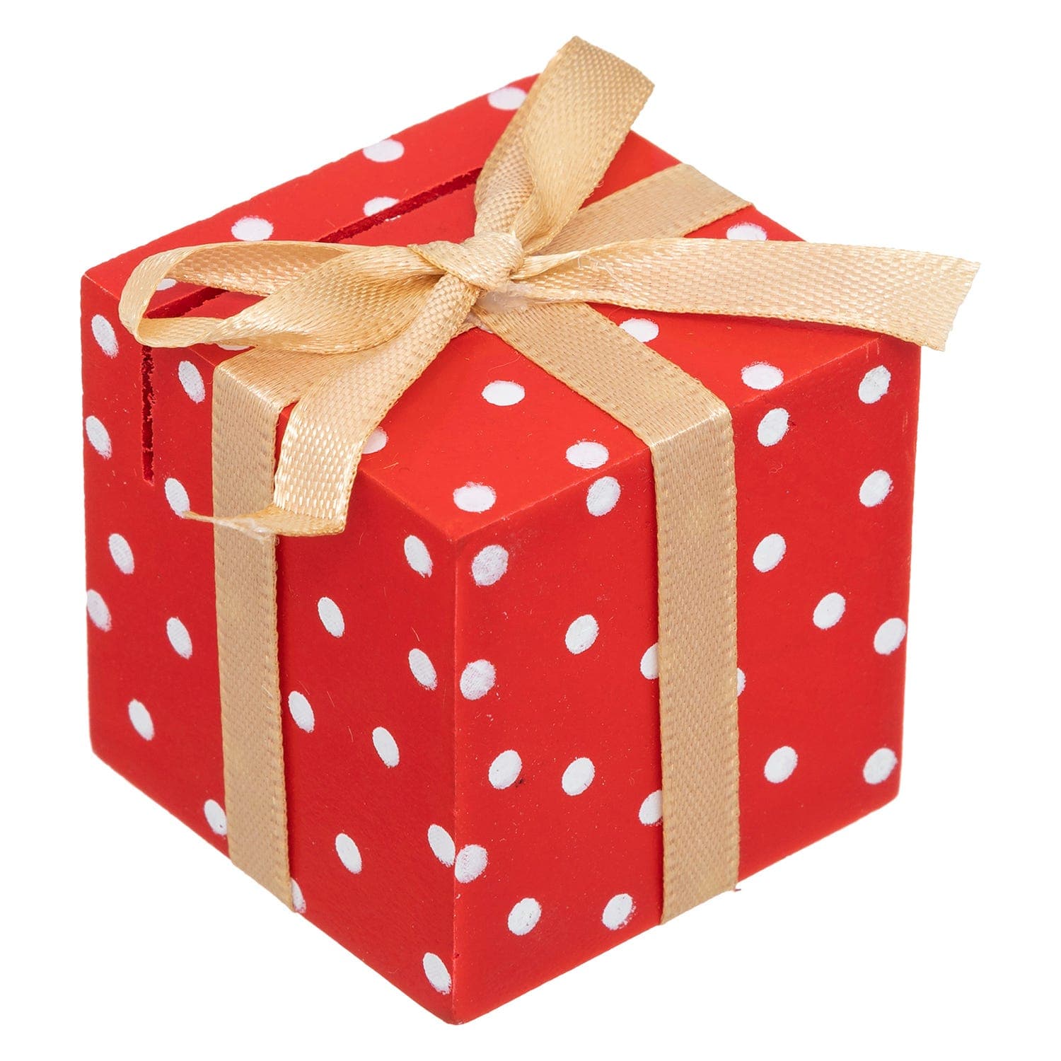 Feeric Gift Place Card Holder, Set of 2
