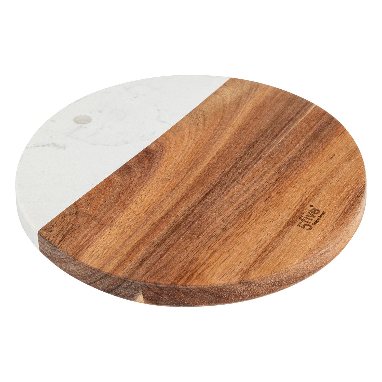 5five Harmony Wooden Trivet