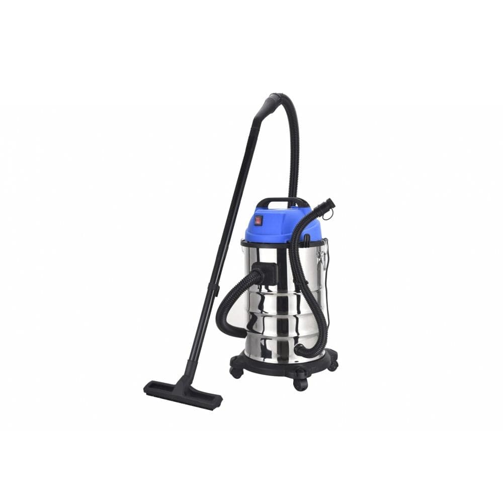 Bermuda Pondi Vacuum Cleaner