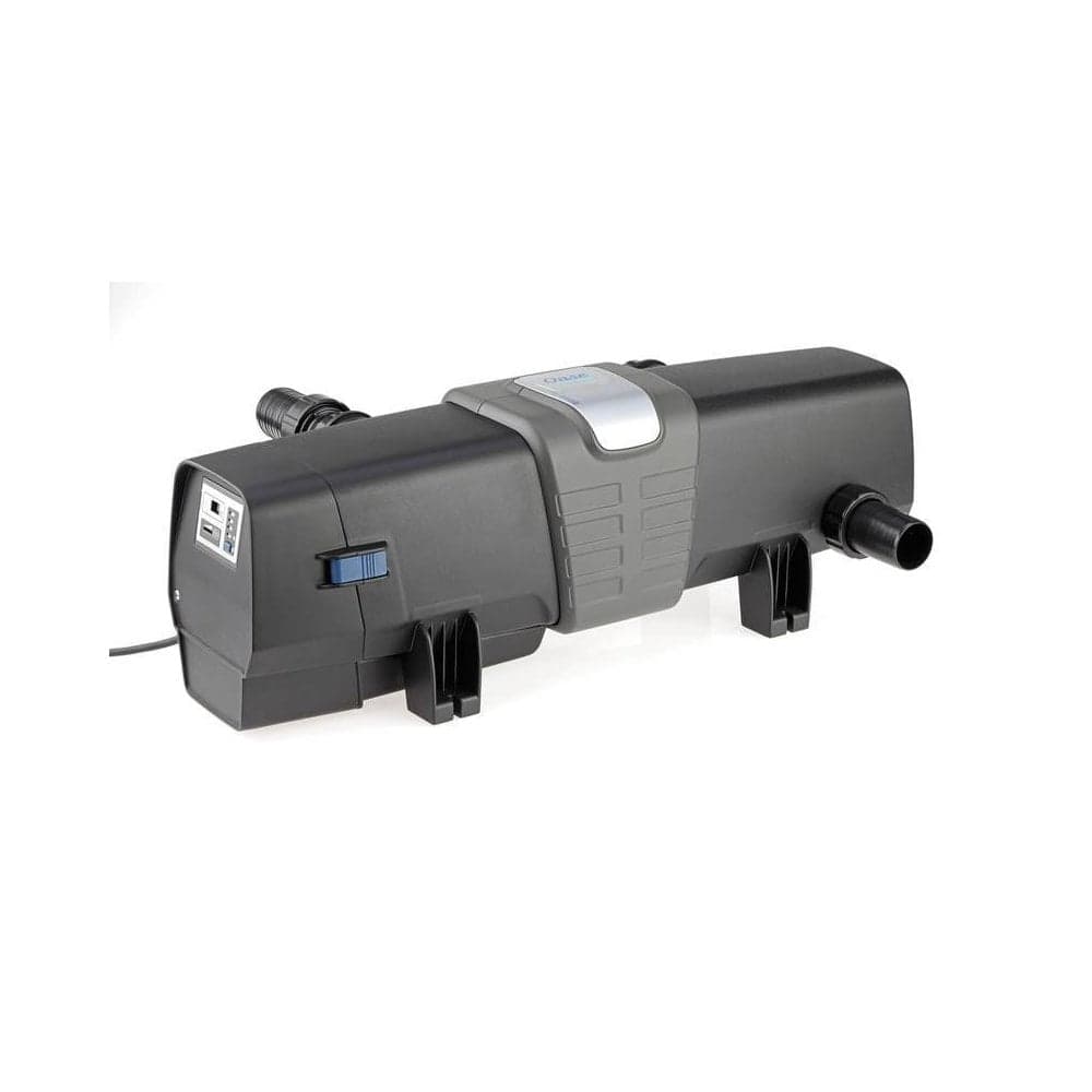 Oase Bitron Eco 120