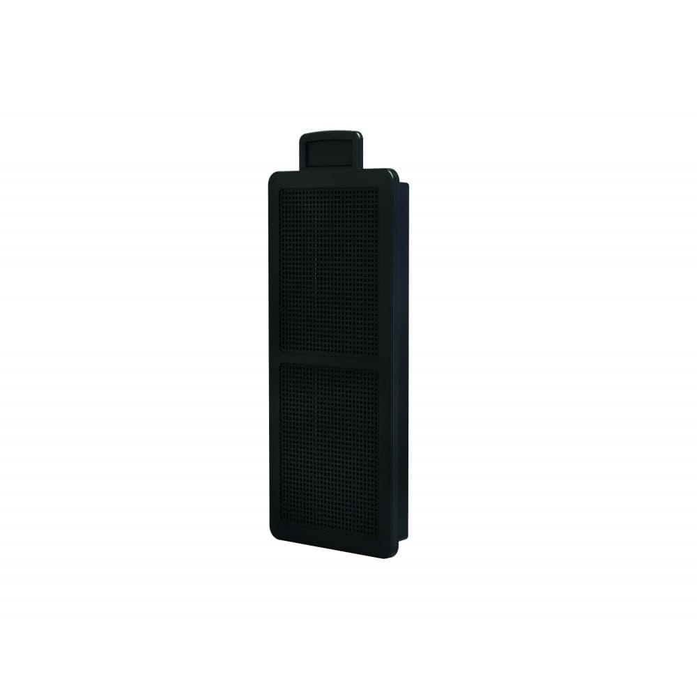 Oase Carbon cartridge Booster BioStyle