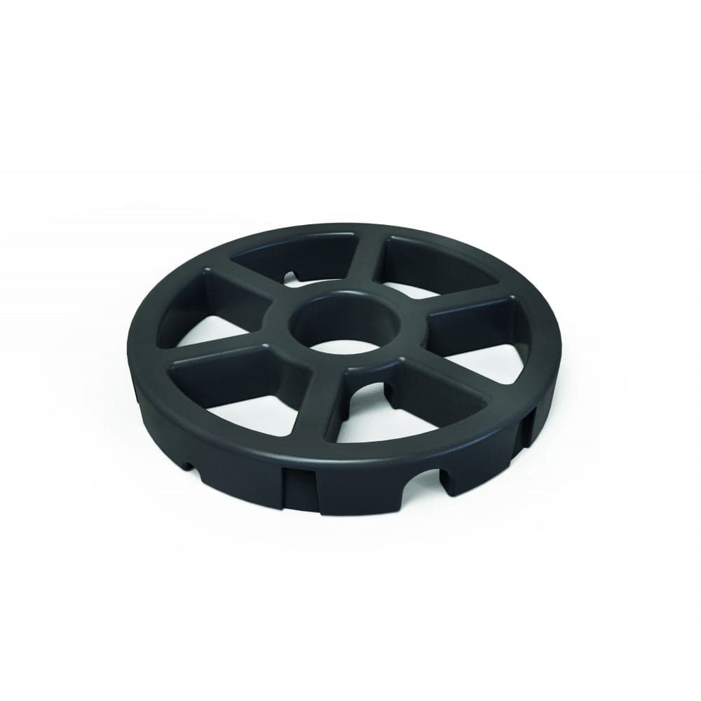 Oase Eco-Rise 50