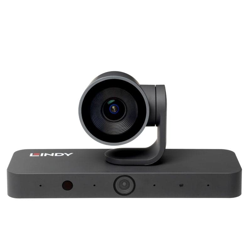 4K PTZ Camera