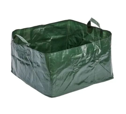 SmartBag 150L