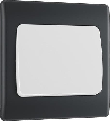 Pm 1G 2W Sw  PM12W-01