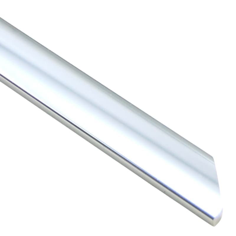 Daryl threshold strip 737mm (305712)