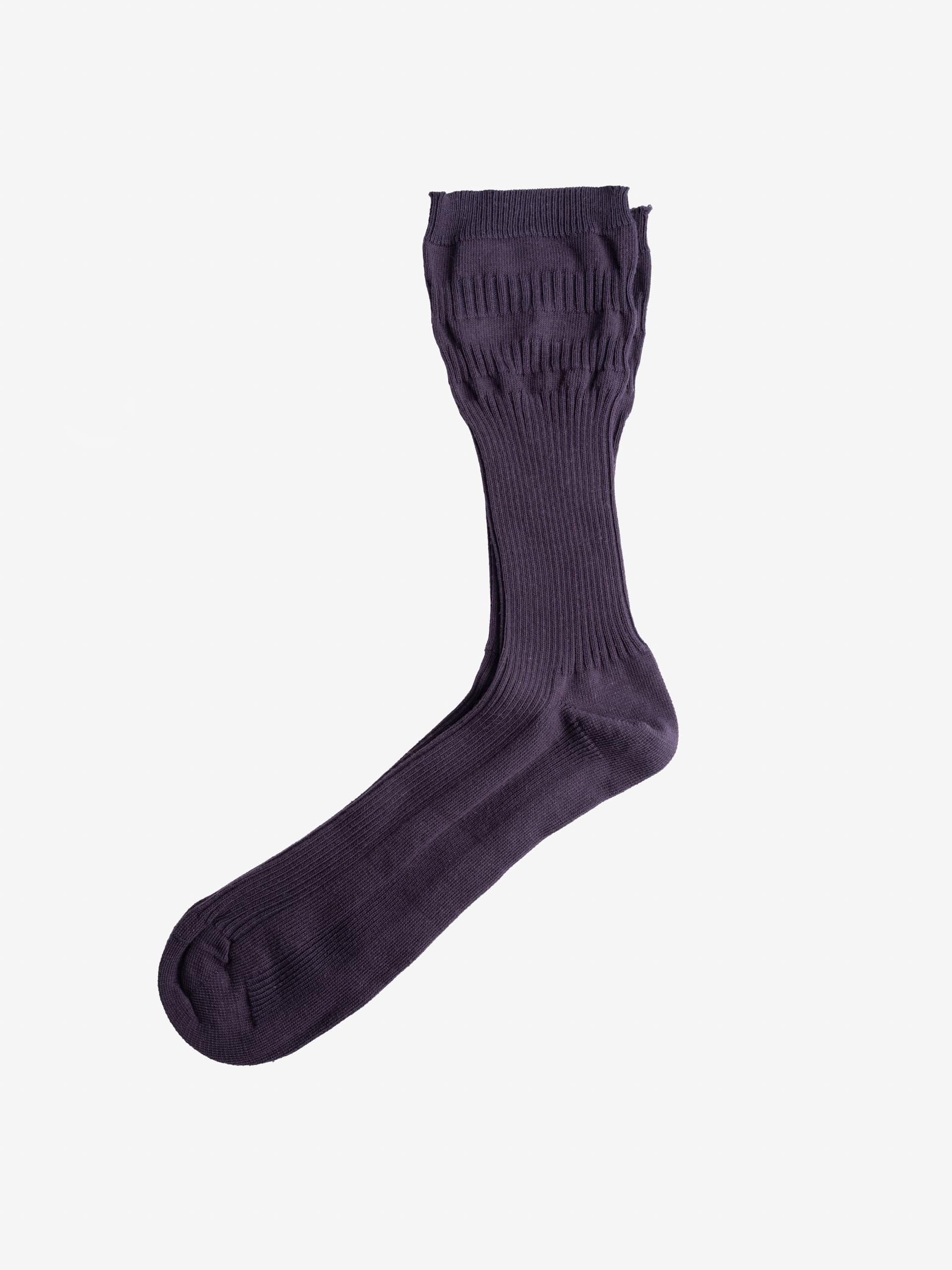 HJ Hall Mens Softop Wool Rich Socks ONE SIZE