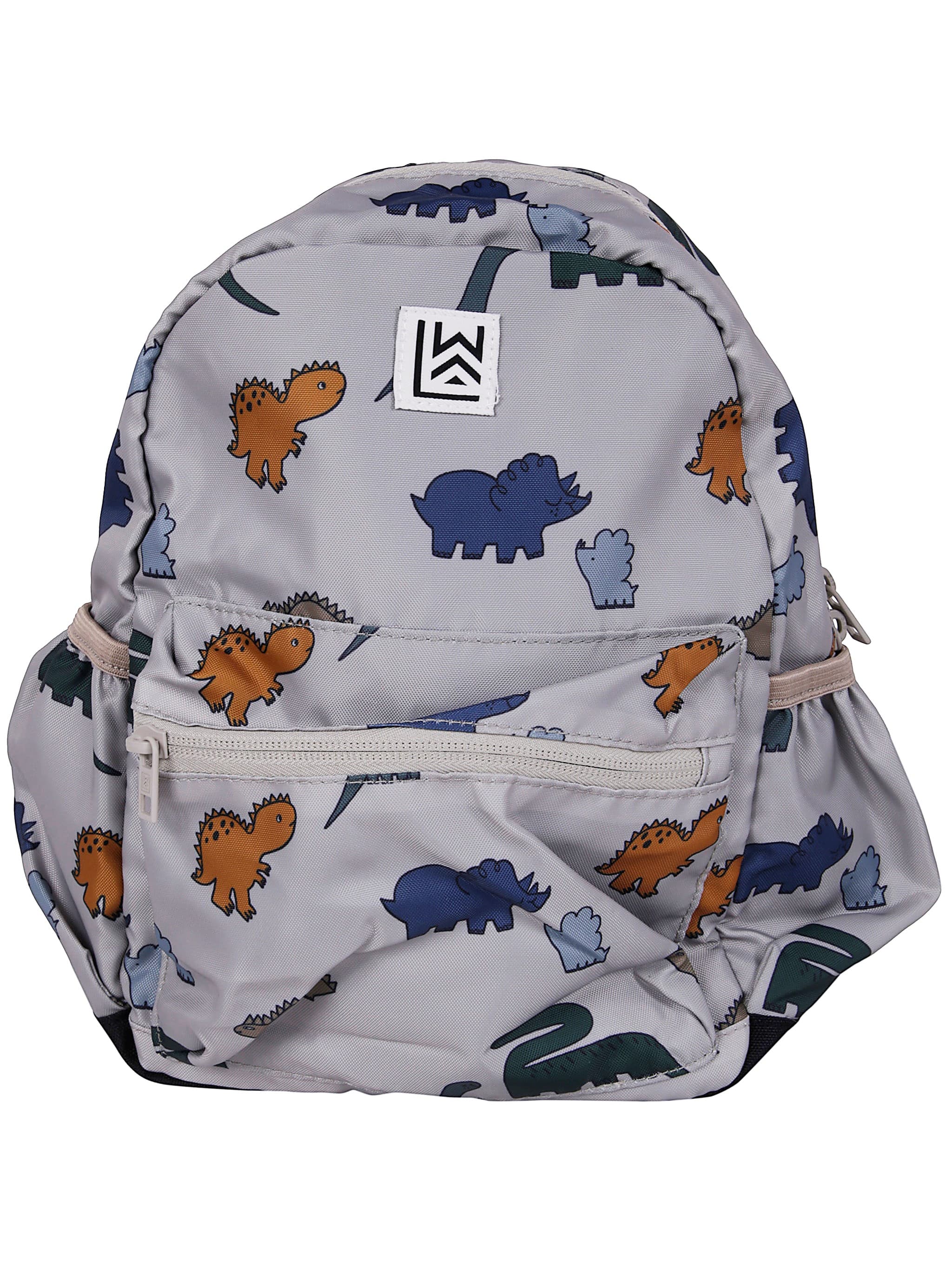 LIEWOOD Andreas Backpack