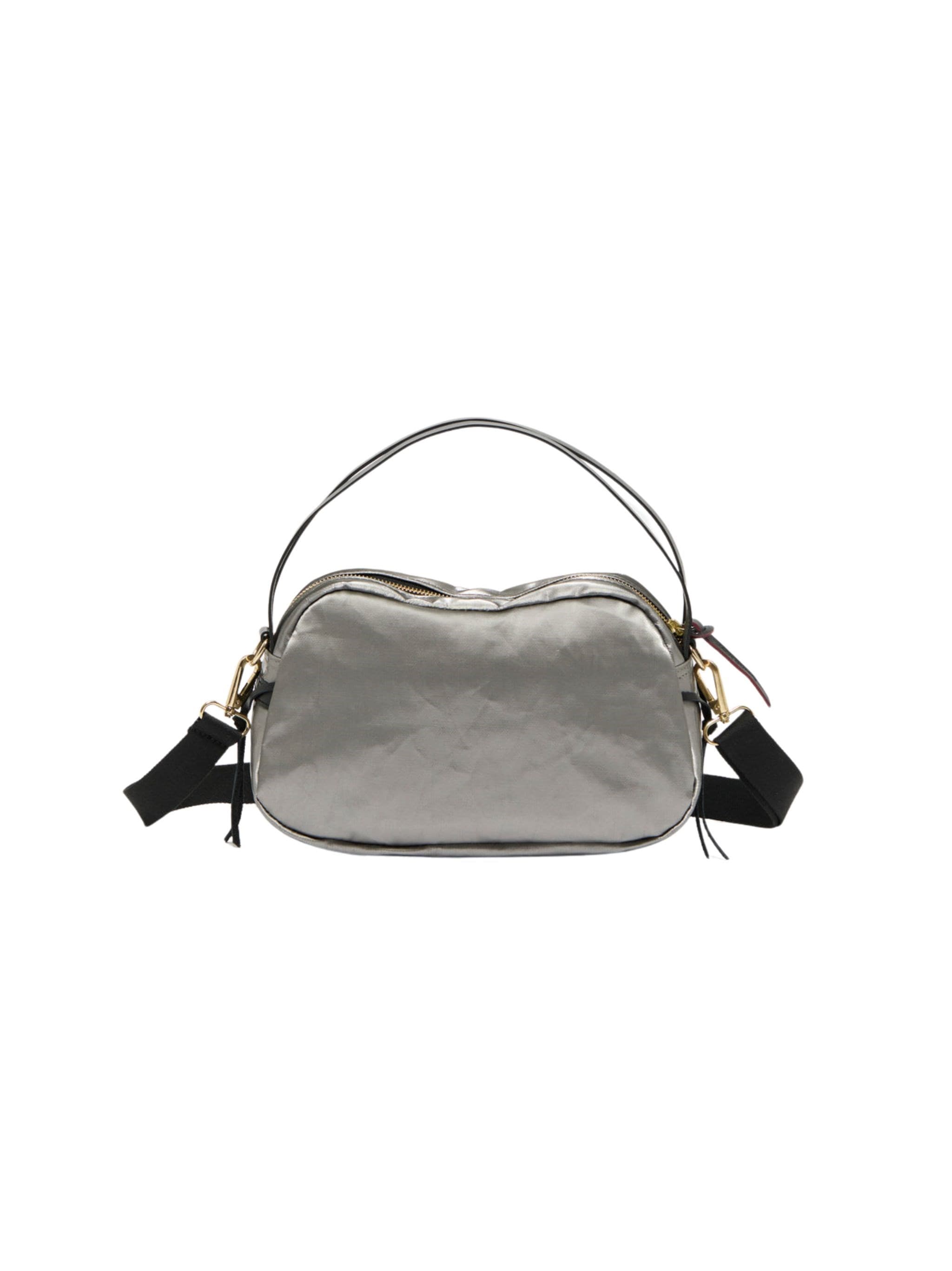 JACK GOMME "Lebowl" Bowling Bag