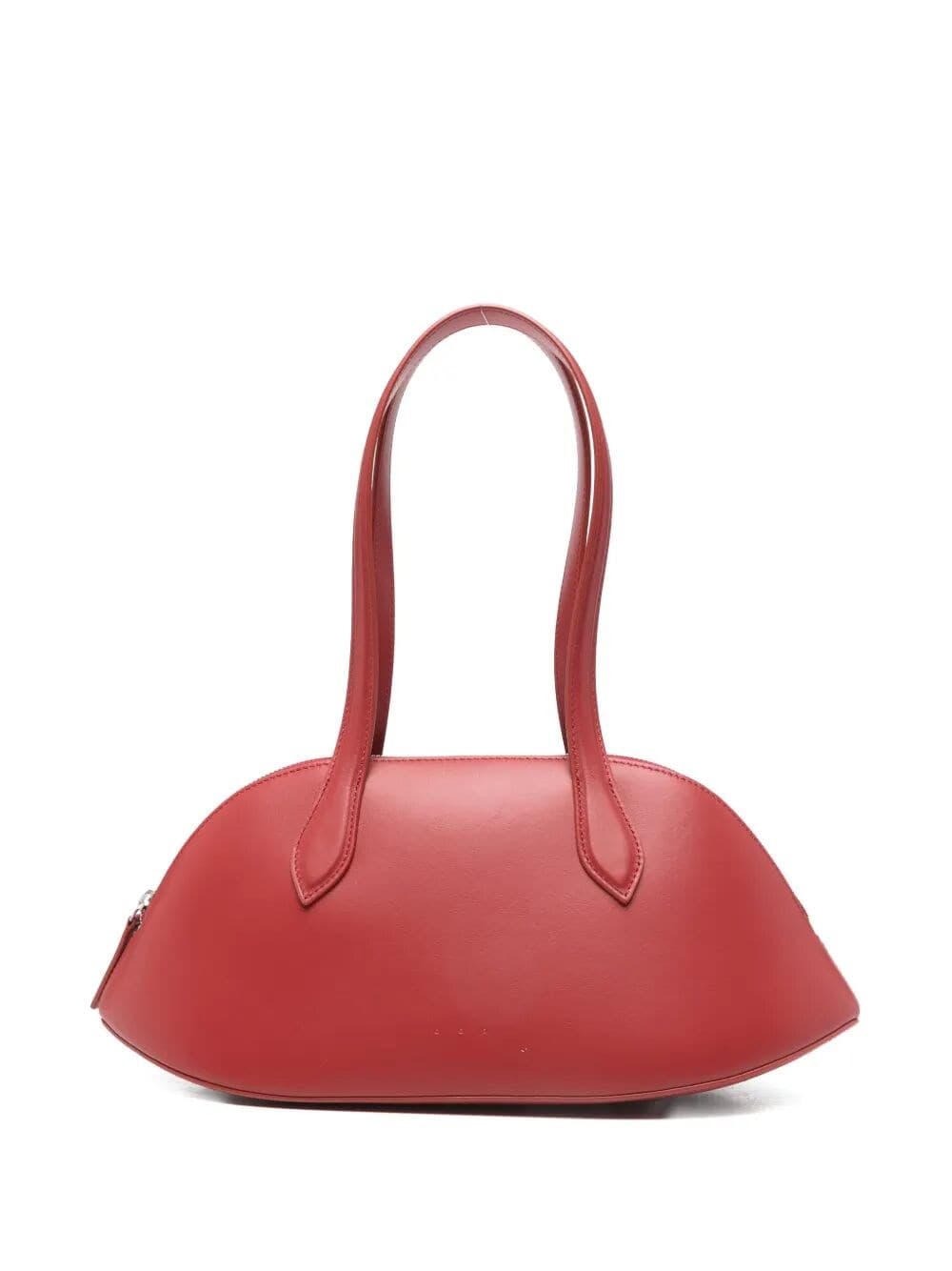 AESTHER EKME Cosmo Medium Bowling Bag