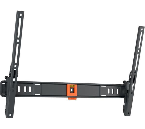 VOGELS Quick TVM 1615 Tilt 40-77" TV Bracket