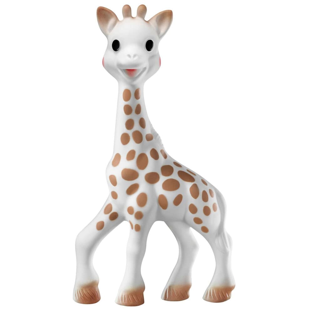 Sophie the Giraffe Original