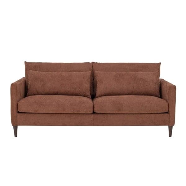 Bloomingville Chesham sofa - 82055606