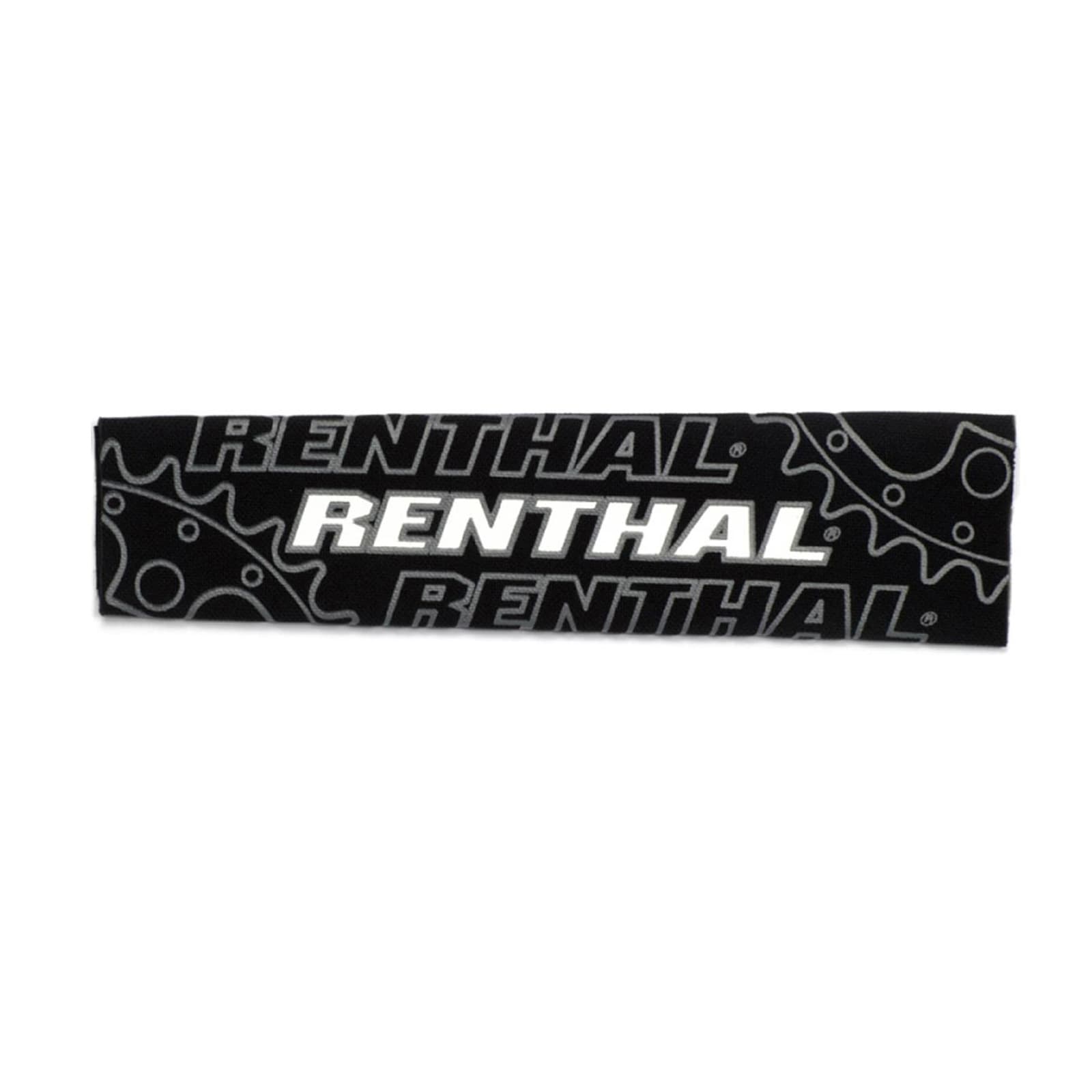 Renthal Chainstay Protector For MTB Bikes Road Cycles Cross Bicycles