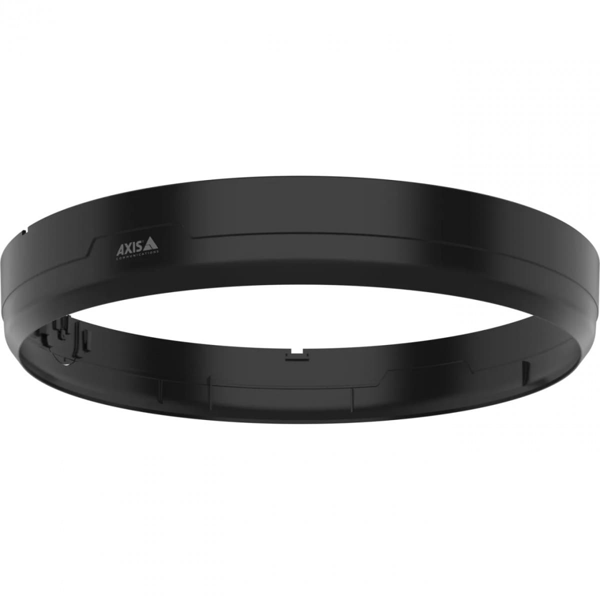 AXIS TP3840-E Case 03234-001