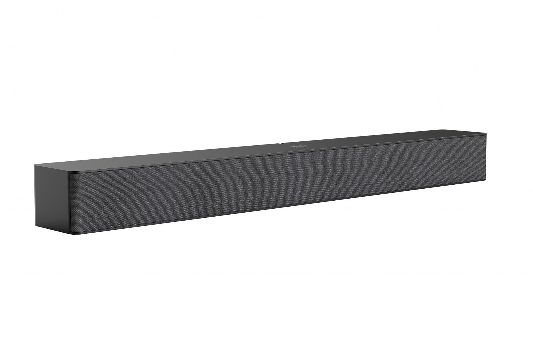 Yealink MSpeaker Pro Soundbar 1306038