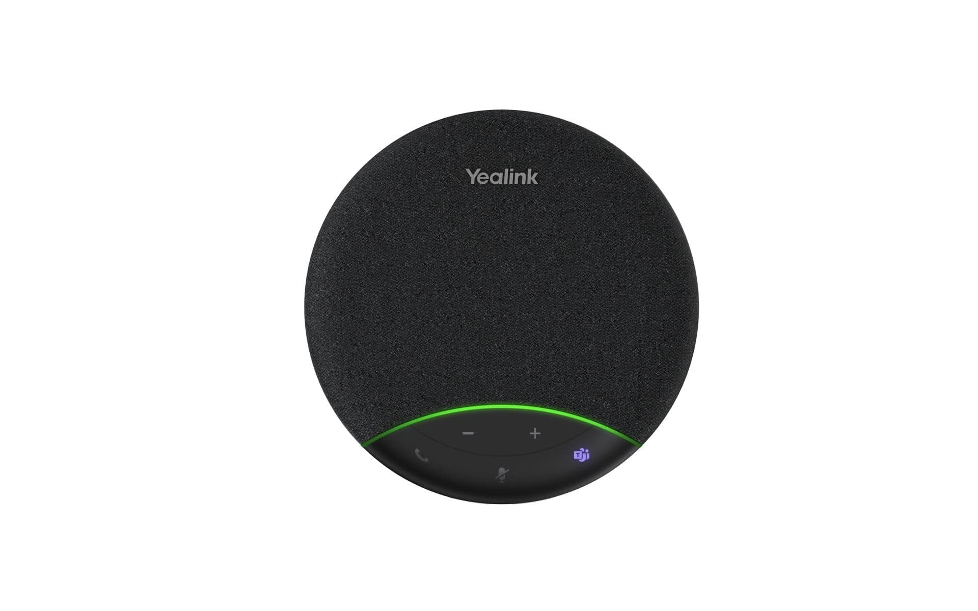 Yealink SP92 with Dongle USB-C/A speakerphone Universal 1308169
