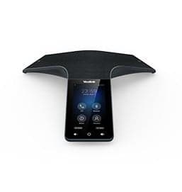 Yealink SIP CP965 Conference Phone android based 1304014