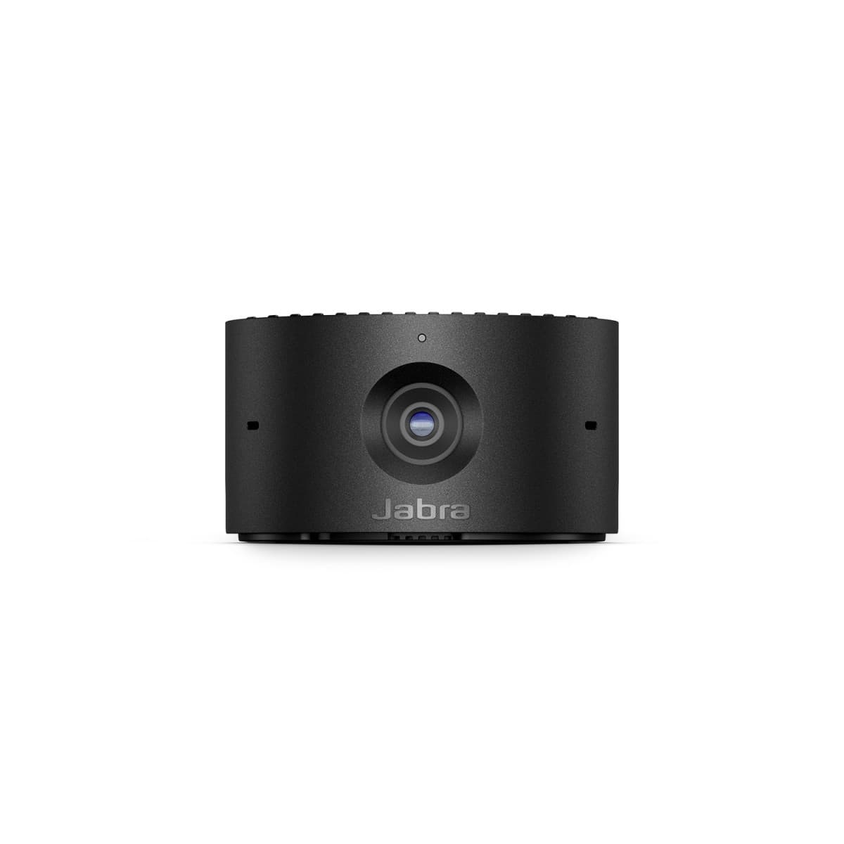 Jabra PanaCast 20, Premium AI-powered 4K Ultra HD video 8300-119